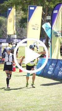 BIB:  <button type="button" onclick="openModal(26586418)" class="btn btn-primary btn-sm float-right" data-toggle="modal" data-target=".modal-high-quality">
                <i class="fa fa-download"></i> Download
                </button>